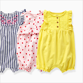 fashion dresses for baby girl