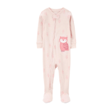 baby Girl pyjamas