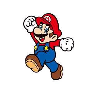 Super Mario™