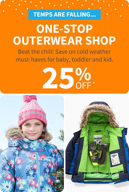 online kids clothing canada