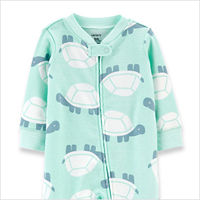 Baby Boy Clothes Carter S Free Shipping