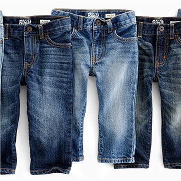 carters baby boy dress clothes