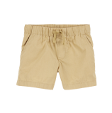 baby Boy Shorts