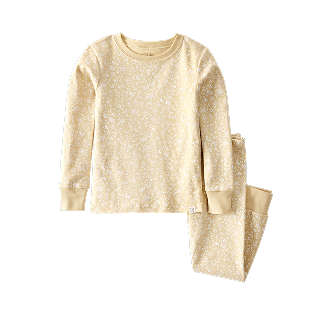 Organic Cotton