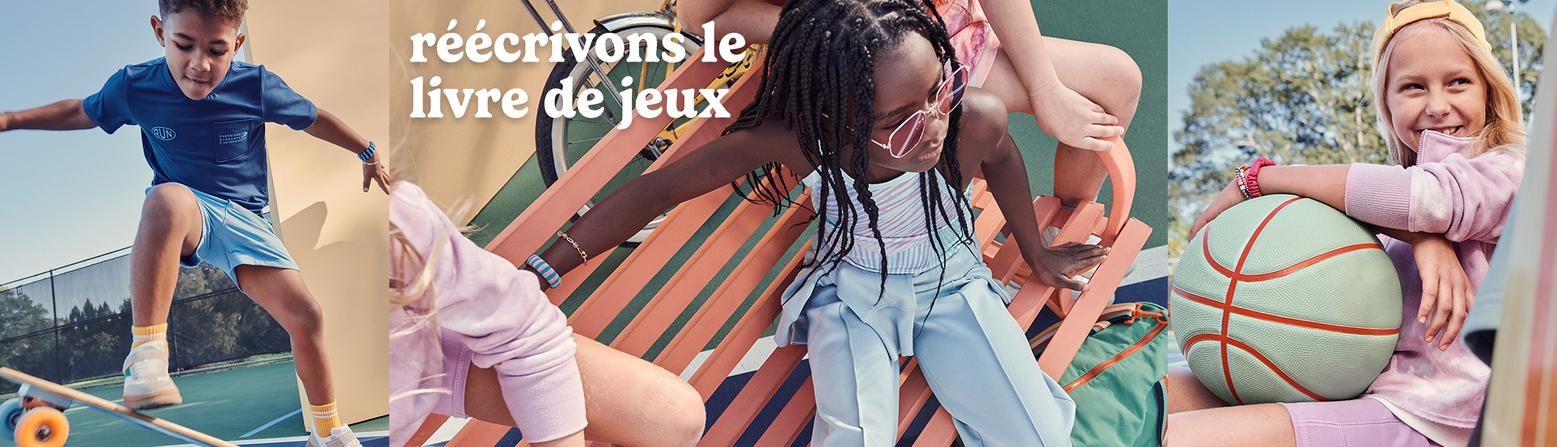 carters Boys Active shop