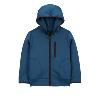 Layering