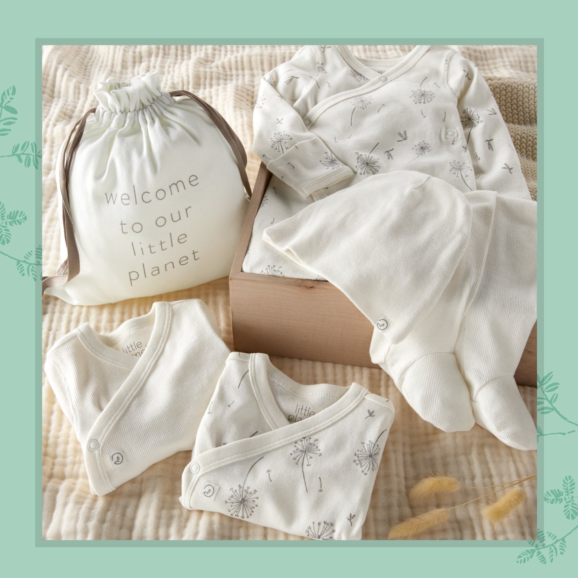 Carters baby girl clothes sale clearance