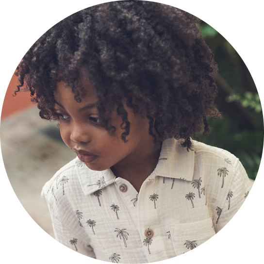tout-petit