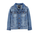 Outerwear