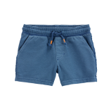 Toddler Boy Sweaters & Hoodies