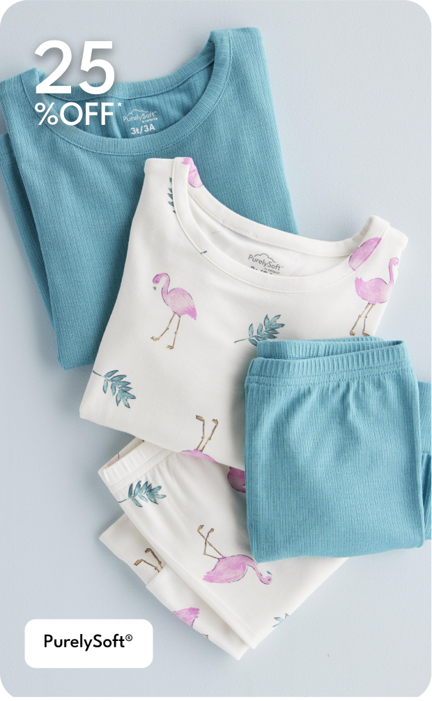 25% off| purelysysoft