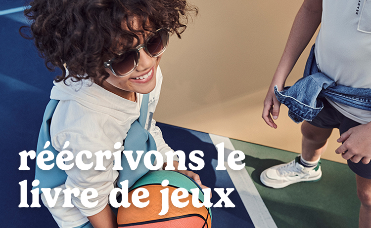 carters Boys Active shop