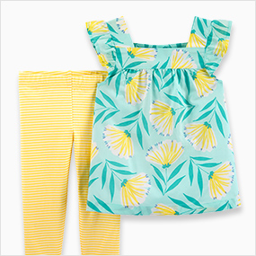carters dresses 5t