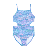 Swimwear