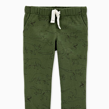 4t boy clothes clearance