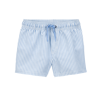swimwear