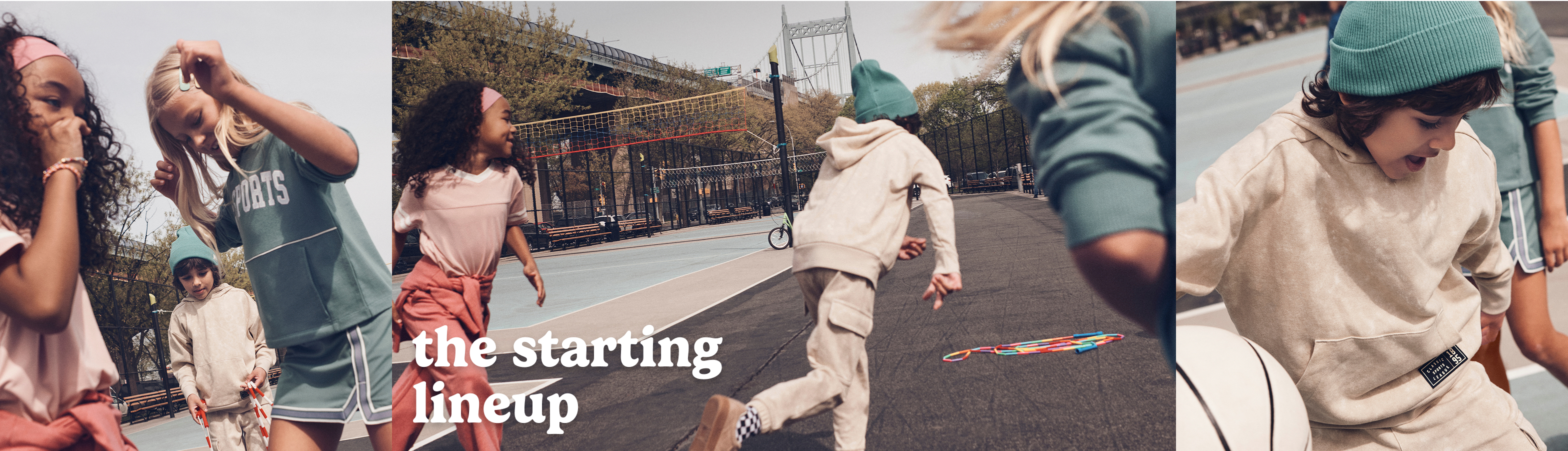 carters Girls Active shop