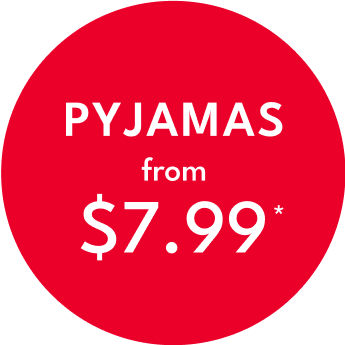 Shop now>