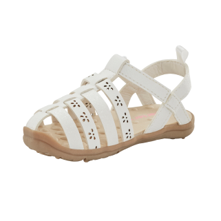 Shoes & Sandals 