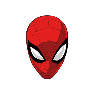 Marvel©