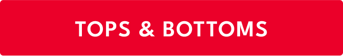 TOPS & BOTTOMS