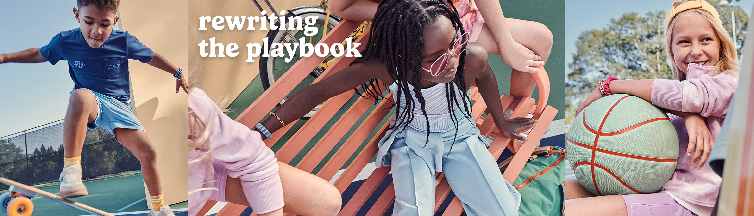 carters Girls Active shop