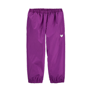 snow pants