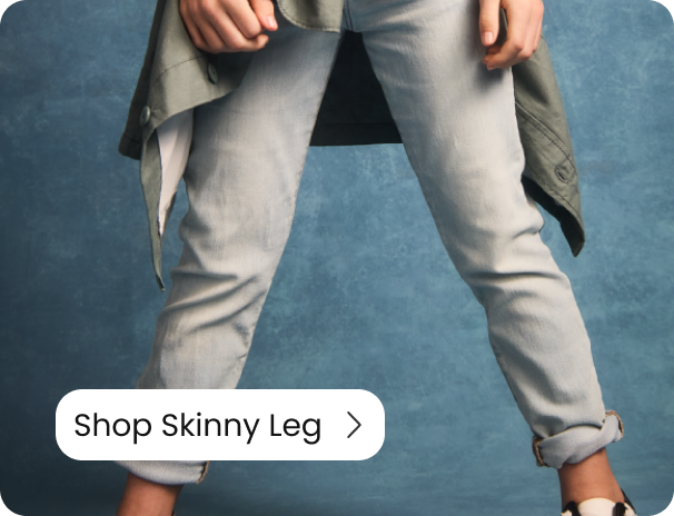 Shop Skinny Leg