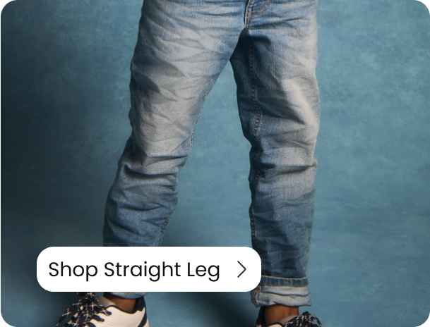 Shop Straight Leg