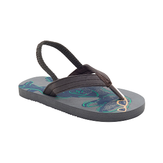Sandals & Water Shoes