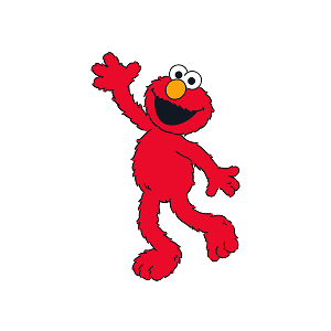 Sesame Street™