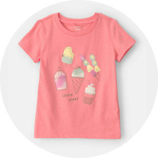 graphic tees