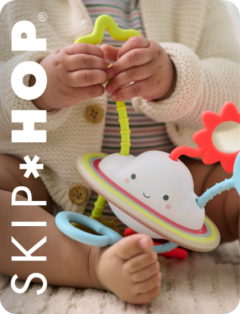 Skip Hop