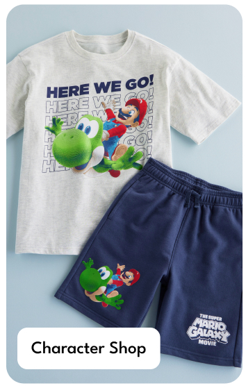 25% OFF* | Pyjamas