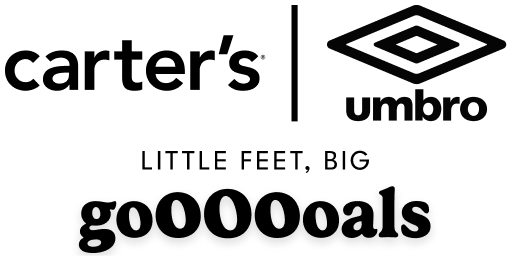 Umbro
