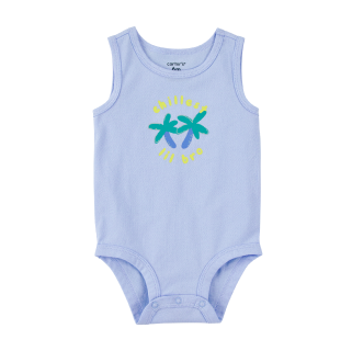 Bodysuits