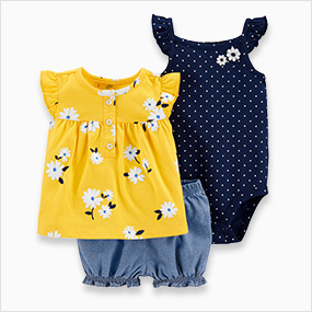 fashion dresses for baby girl