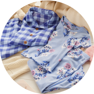 Pyjamas