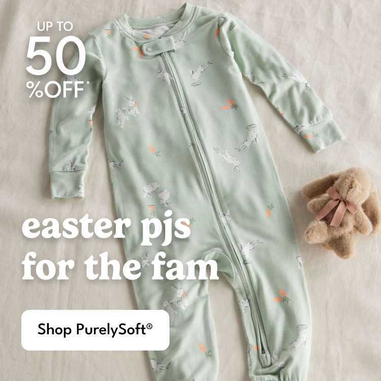 50% OFF* | Cupid calling |Shop valentines day