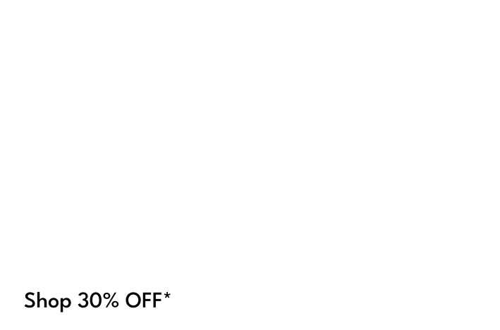 AN OSHKOSH SUMMER | Durable enough for all day play. Stylish enough to wear on repeat. | Shop 30% OFF*
