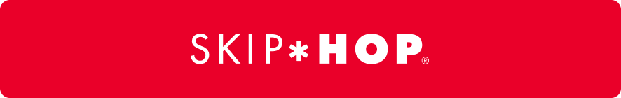 Skiphop