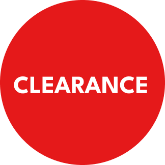 clearance