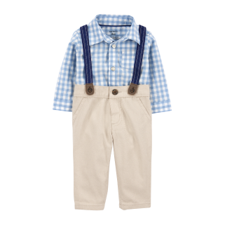 Outfit