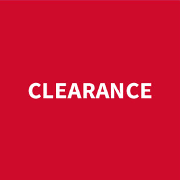 baby girl clearance items