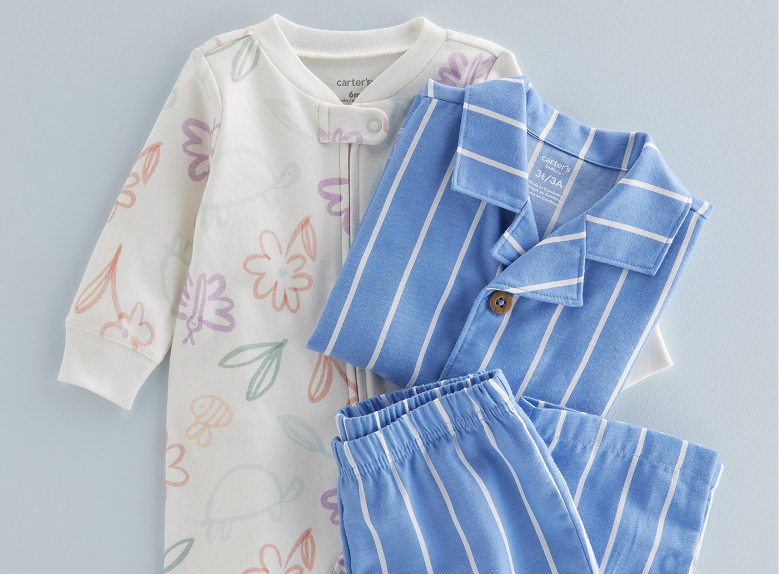 Pyjamas