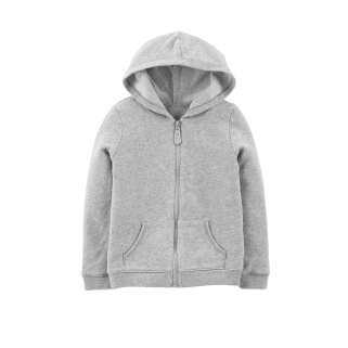 Layering