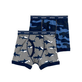 socks& underwear 