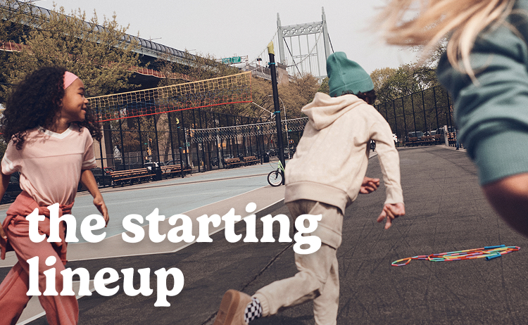 carters Girls Active shop