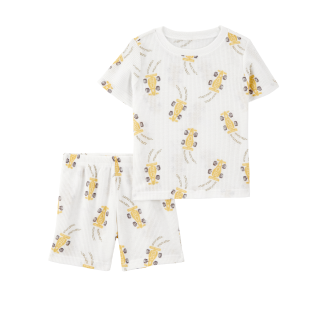 Pyjamas