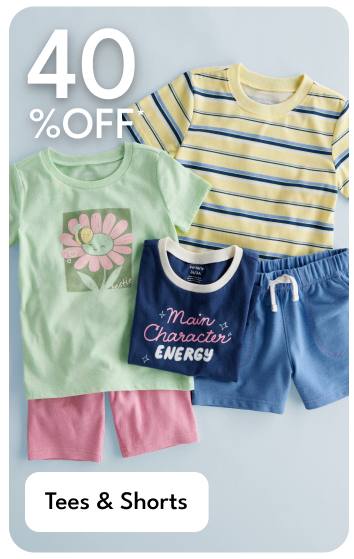 Up to 40%  off| Trending Styles